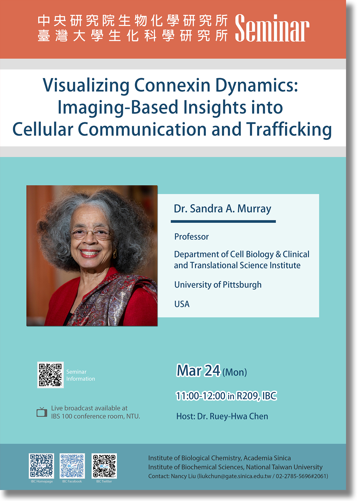 Poster_S_Sandra Murray_0324